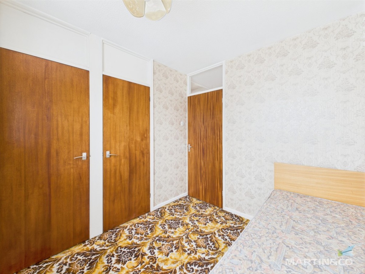 Bebington, Wirral, Merseyside