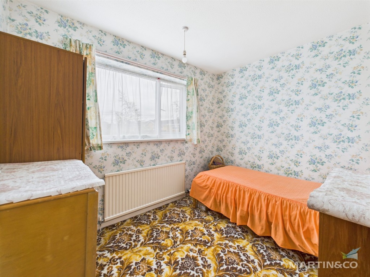 Bebington, Wirral, Merseyside