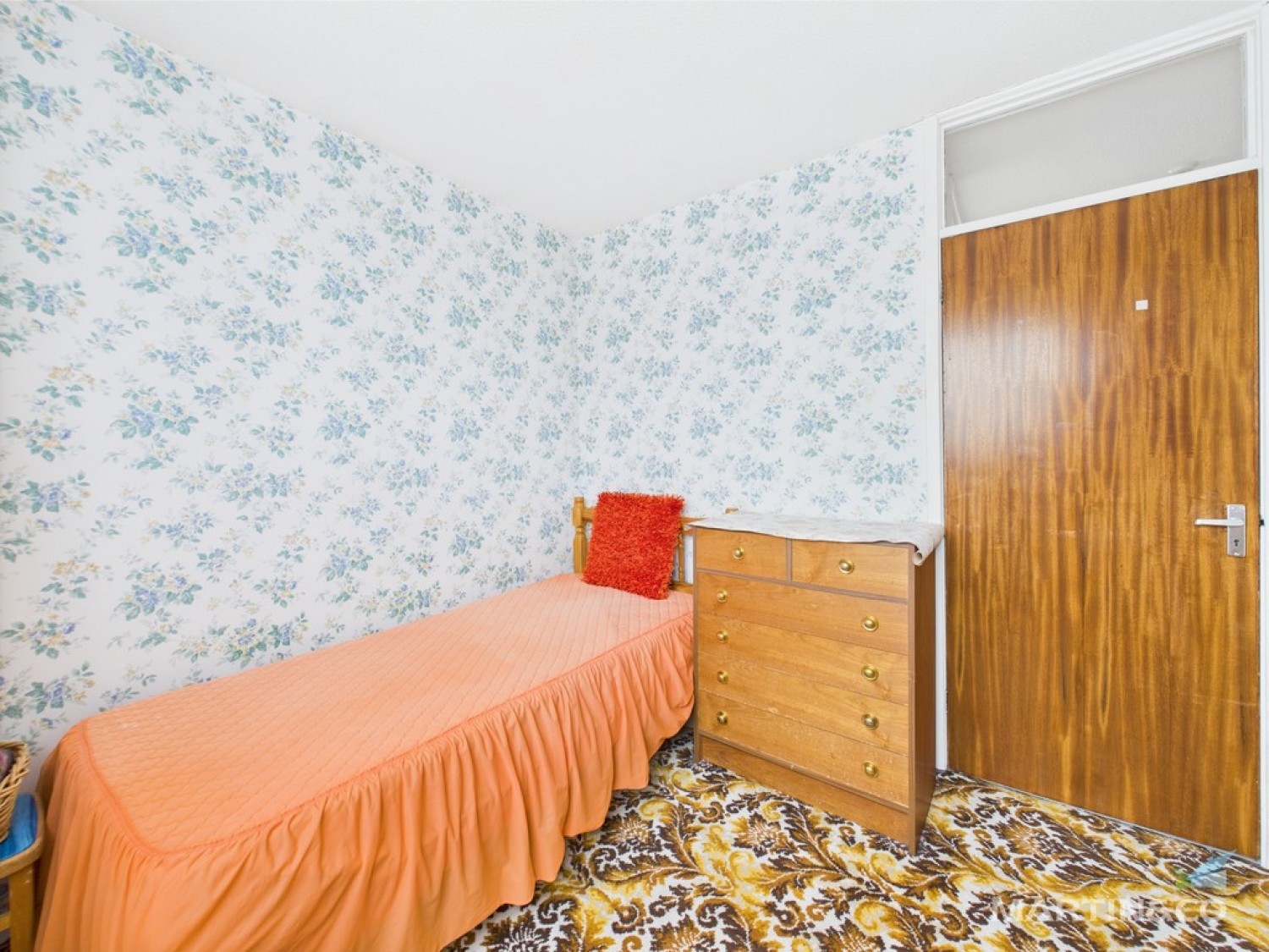 Bebington, Wirral, Merseyside