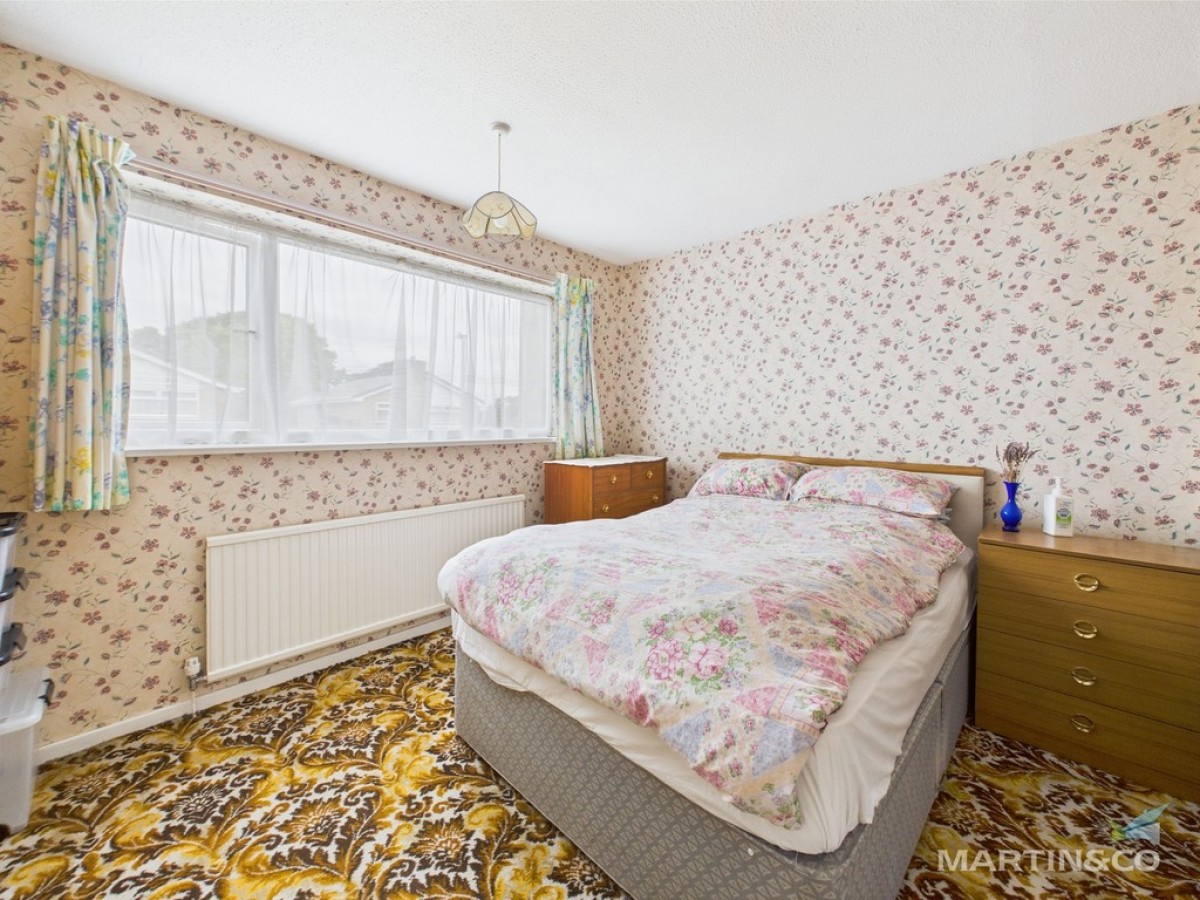 Bebington, Wirral, Merseyside