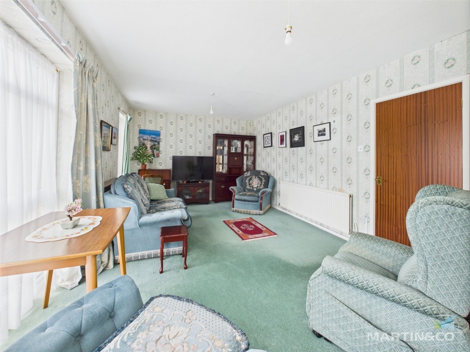 Bebington, Wirral, Merseyside