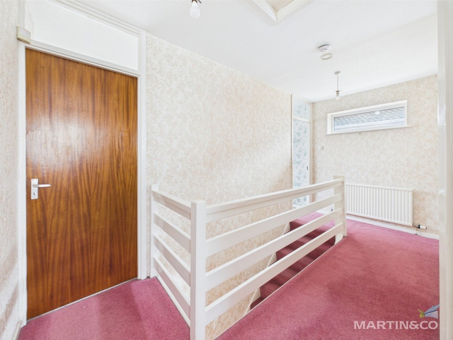 Bebington, Wirral, Merseyside