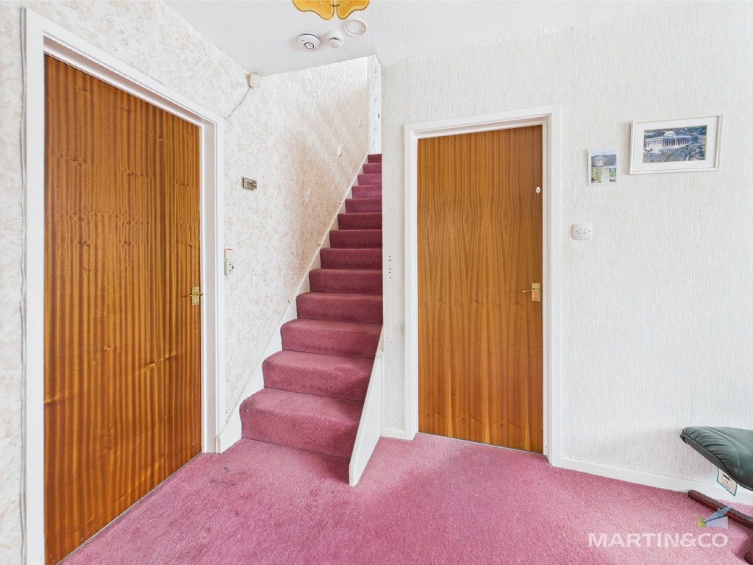 Bebington, Wirral, Merseyside