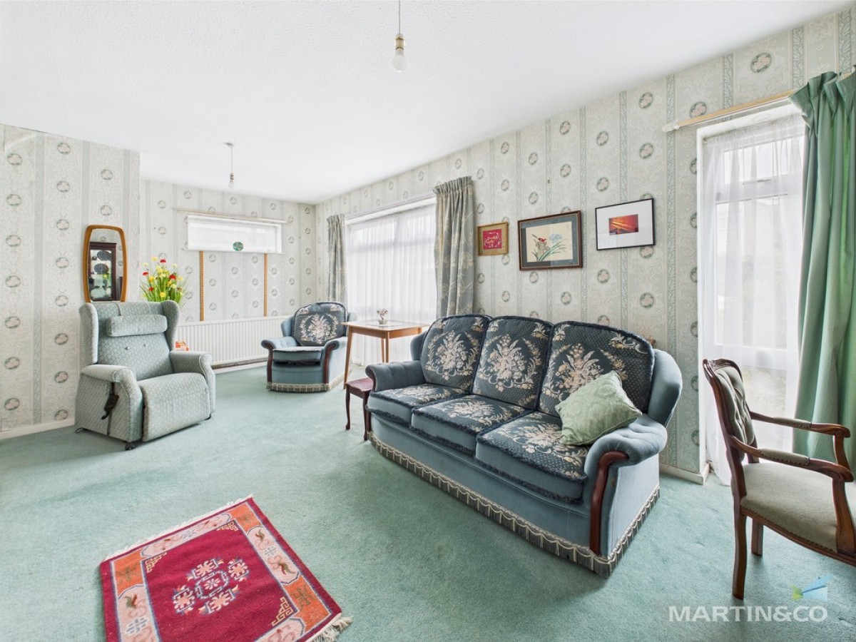 Bebington, Wirral, Merseyside