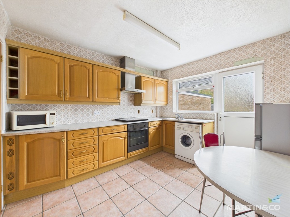 Bebington, Wirral, Merseyside