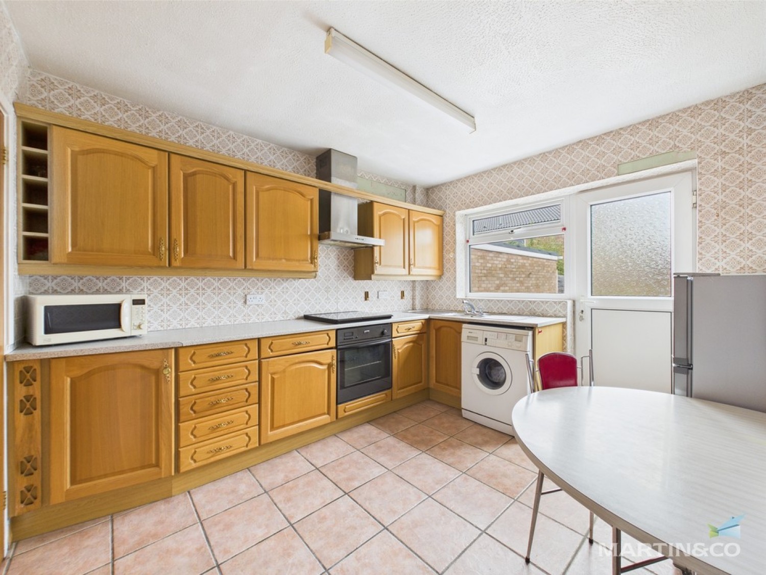 Bebington, Wirral, Merseyside