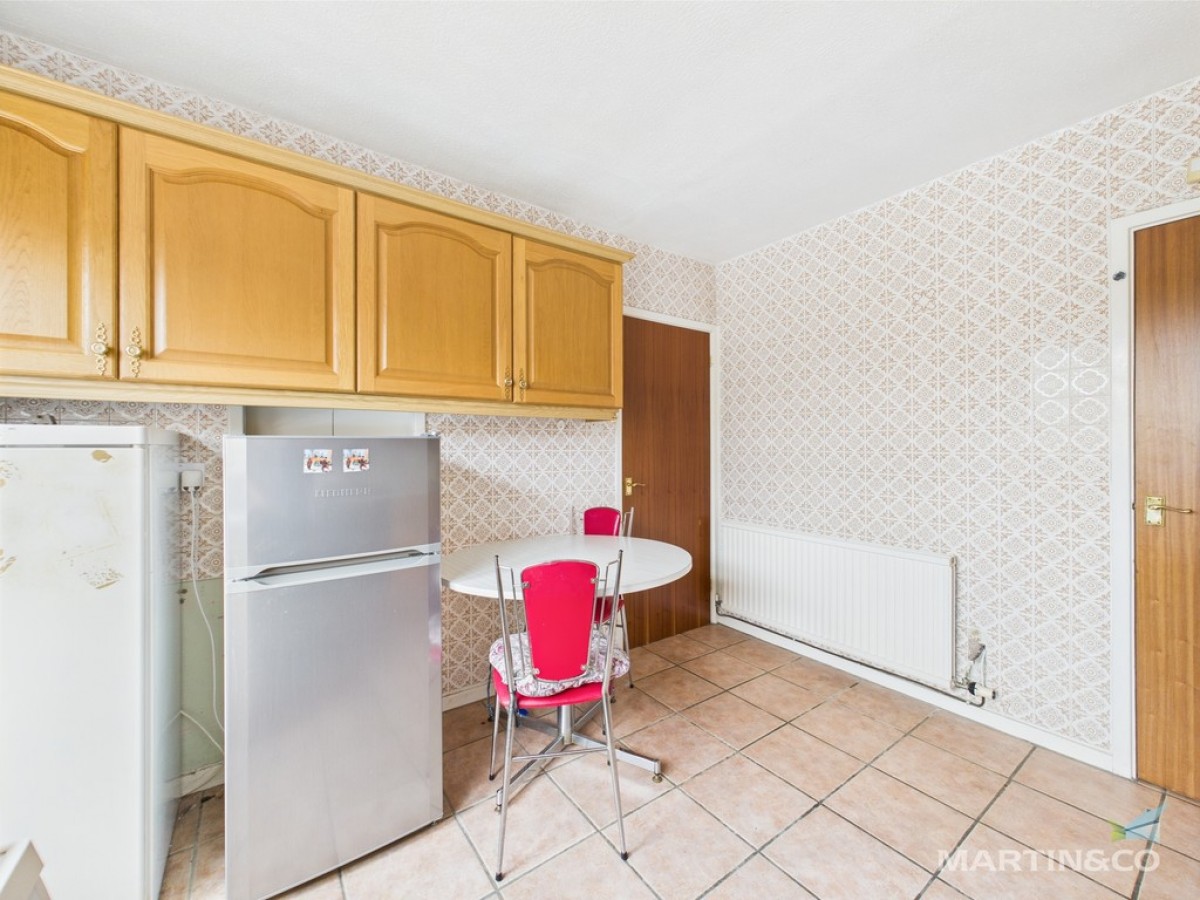 Bebington, Wirral, Merseyside