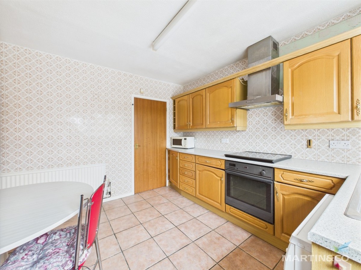 Bebington, Wirral, Merseyside