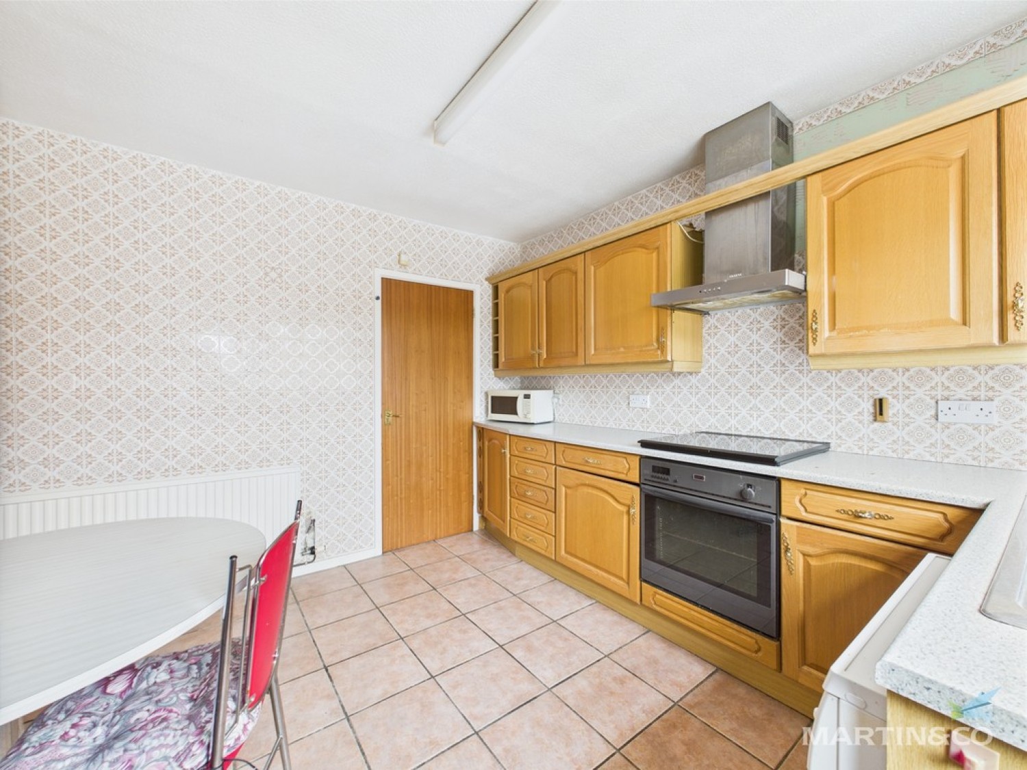 Bebington, Wirral, Merseyside