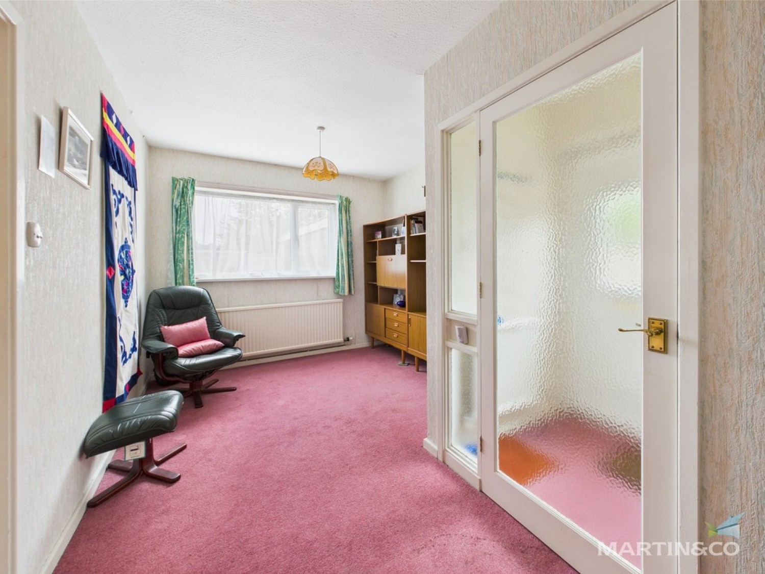 Bebington, Wirral, Merseyside