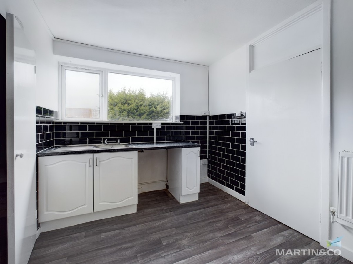 Pasture Road, Moreton, Wirral