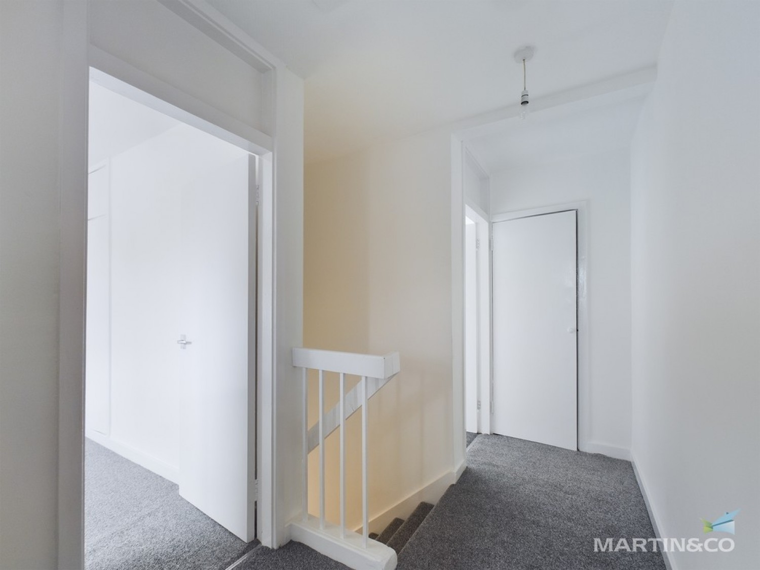 2 bedroom Flat for Letting Pasture Road, Moreton, Wirral