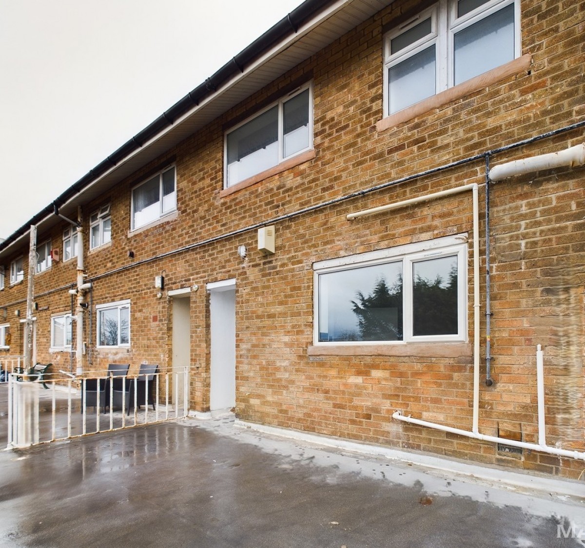 Pasture Road, Moreton, Wirral
