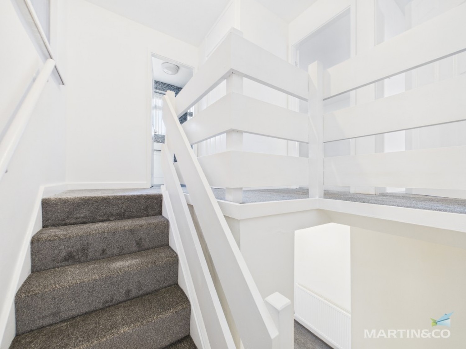 Celtic Road, Meols, Wirral