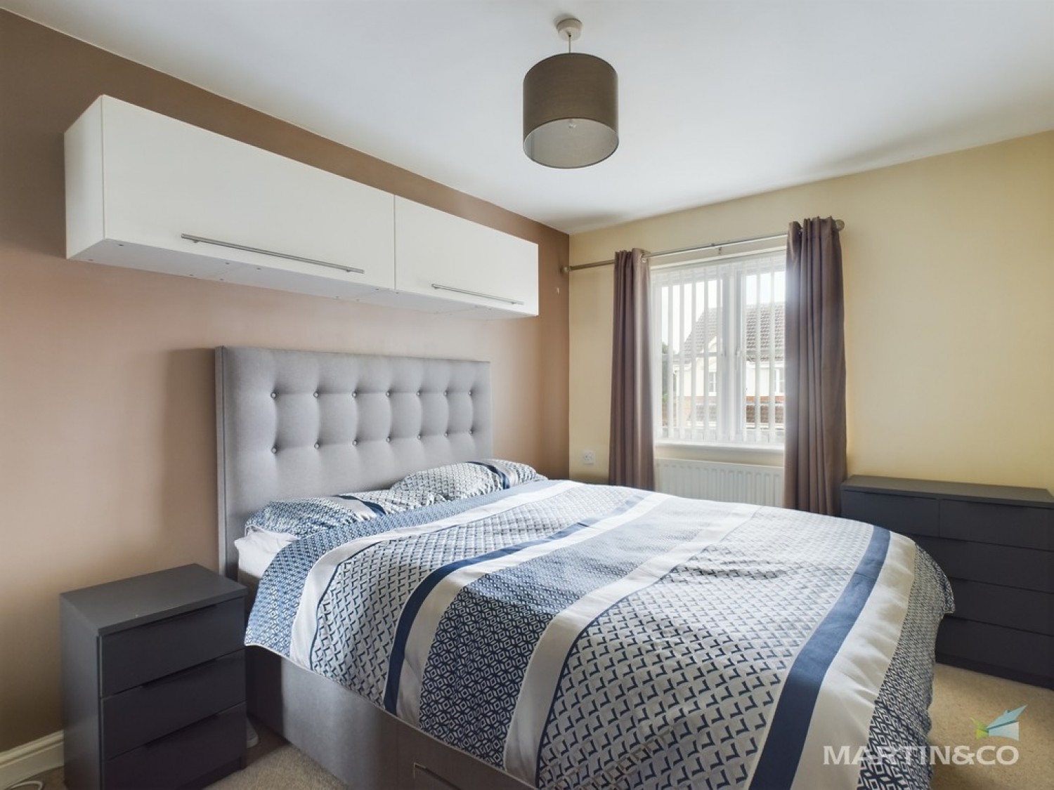 3 bedroom House for Letting Warrender Drive , Prenton