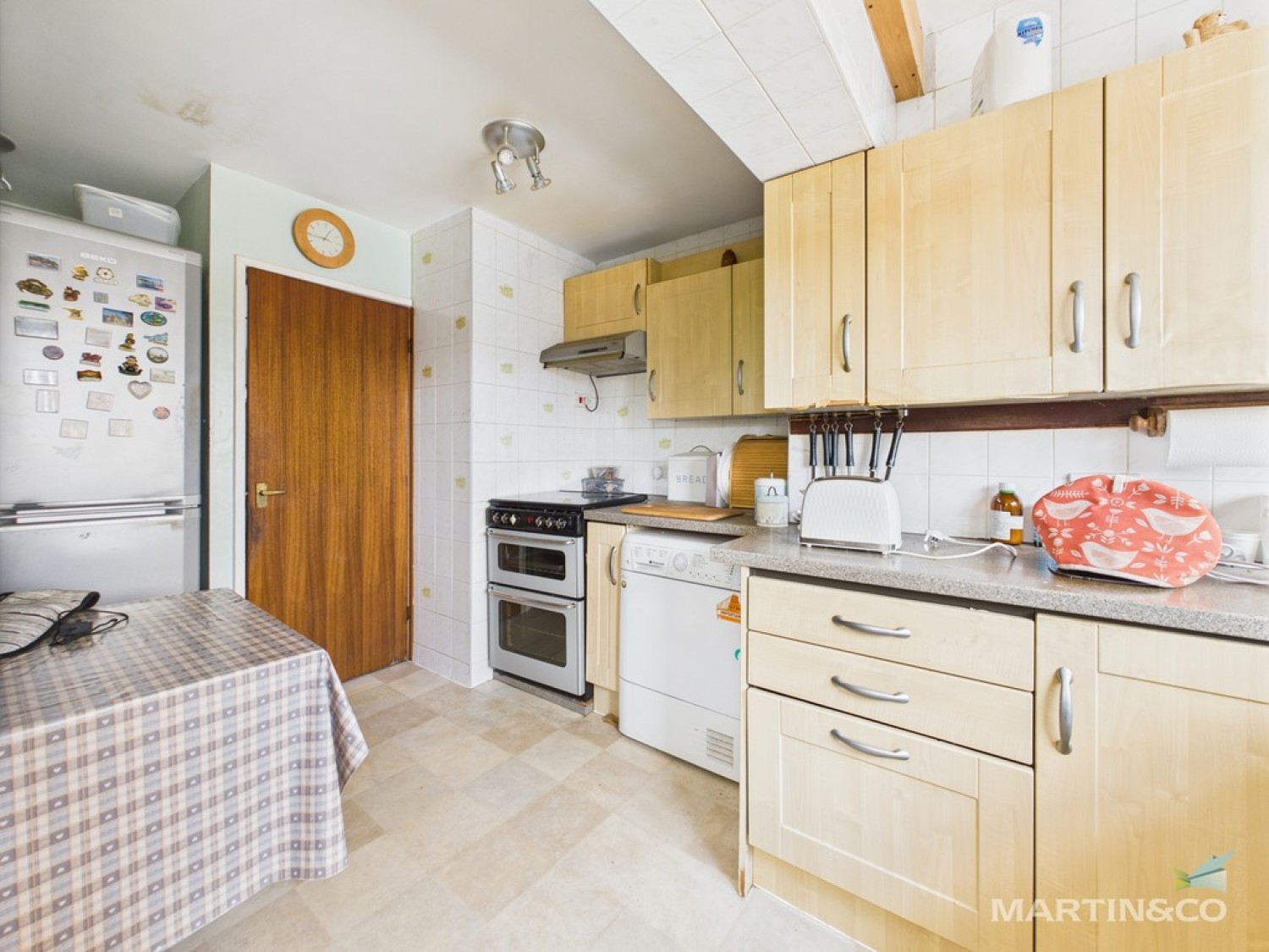 Sandbrook Lane, Moreton, Wirral