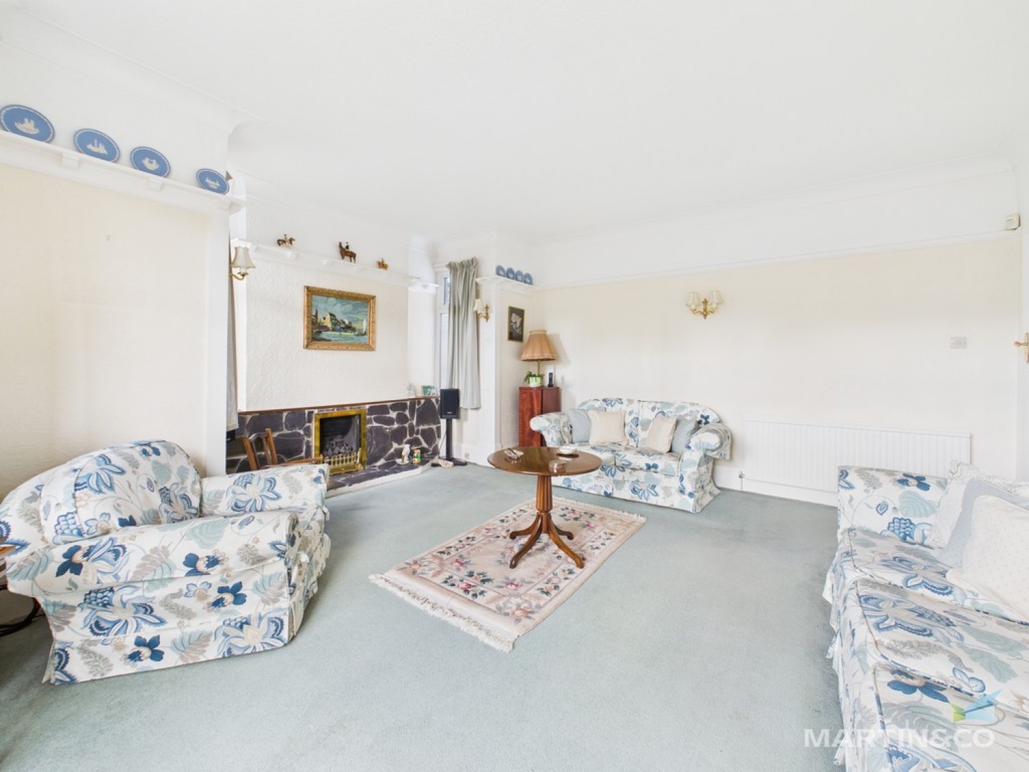 5 bedroom House for Sale Beryl Road, Prenton, Wirral