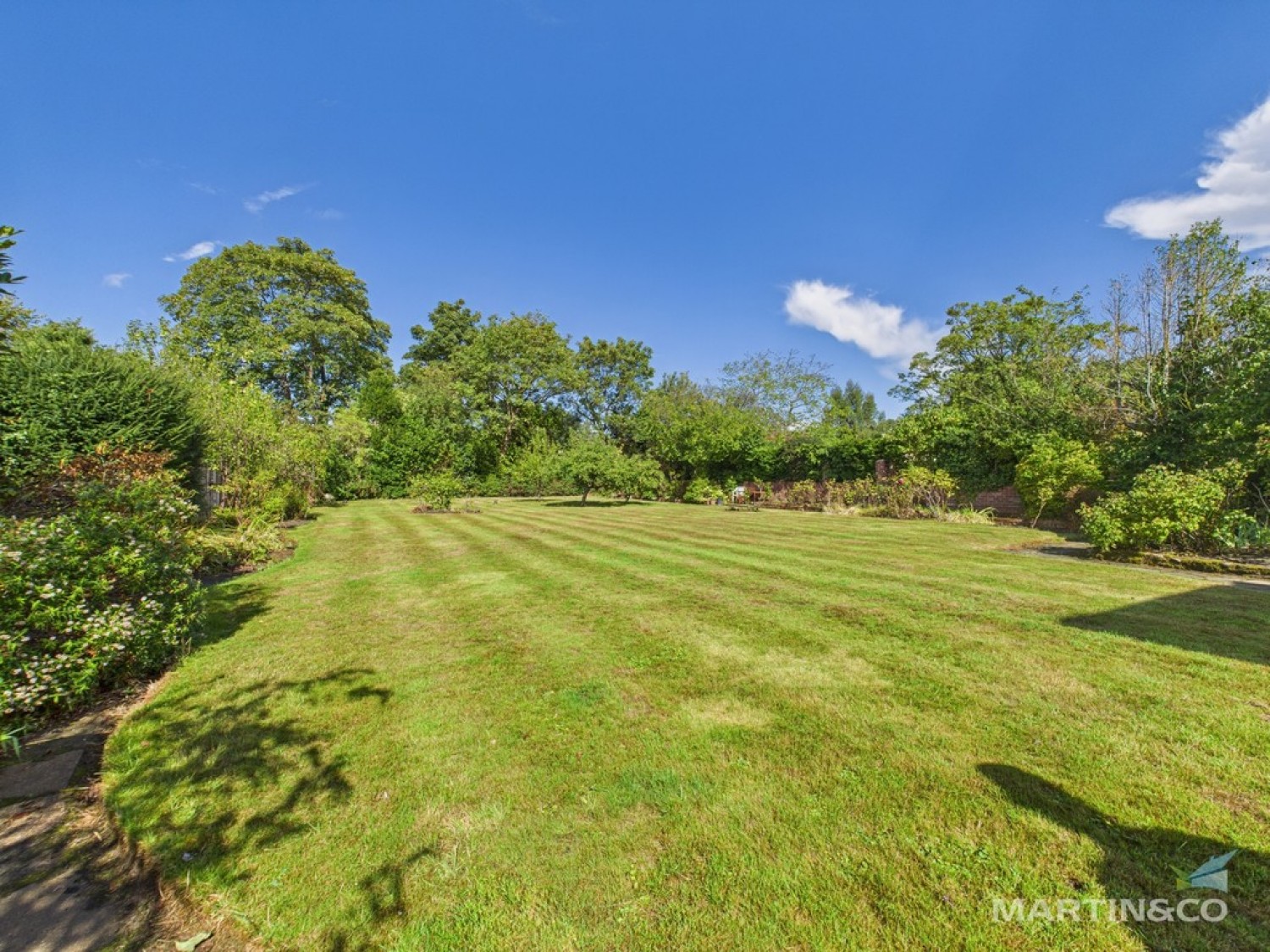 5 bedroom House for Sale Beryl Road, Prenton, Wirral
