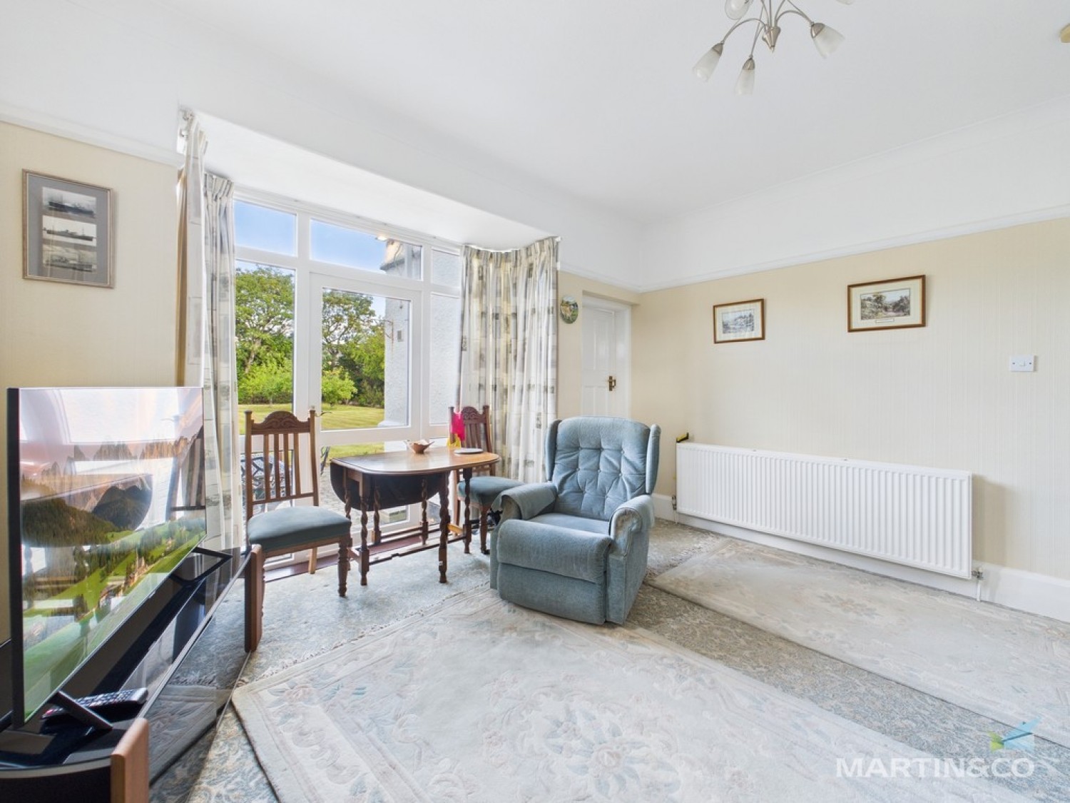 5 bedroom House for Sale Beryl Road, Prenton, Wirral