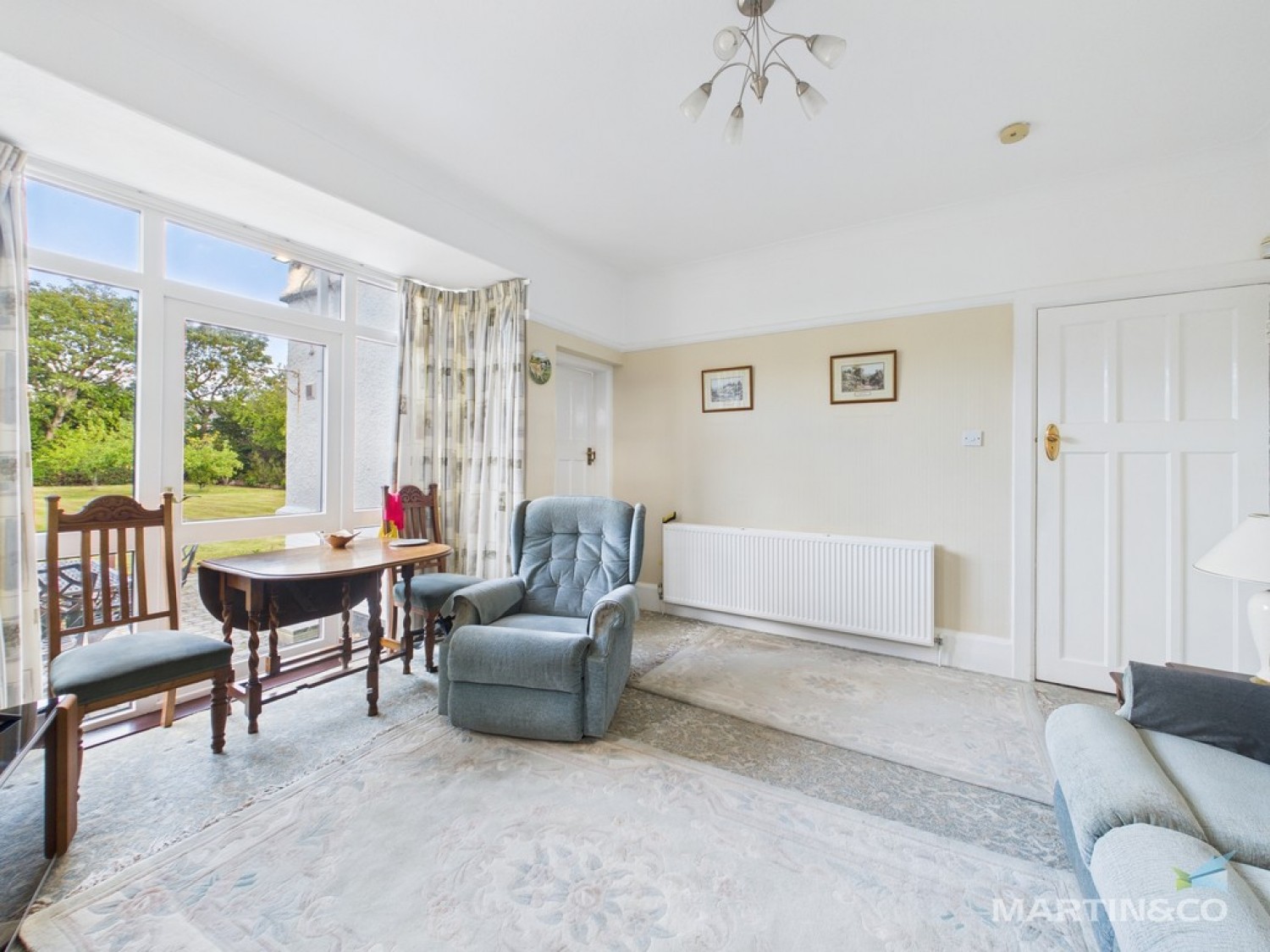 5 bedroom House for Sale Beryl Road, Prenton, Wirral