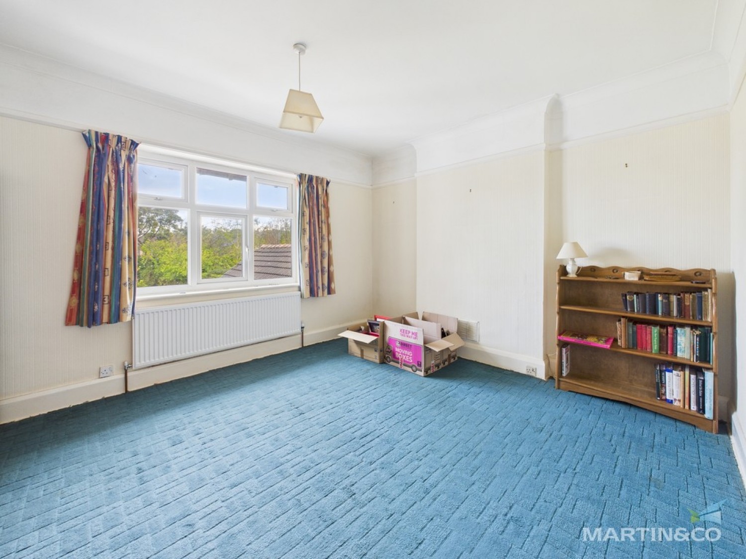 5 bedroom House for Sale Beryl Road, Prenton, Wirral