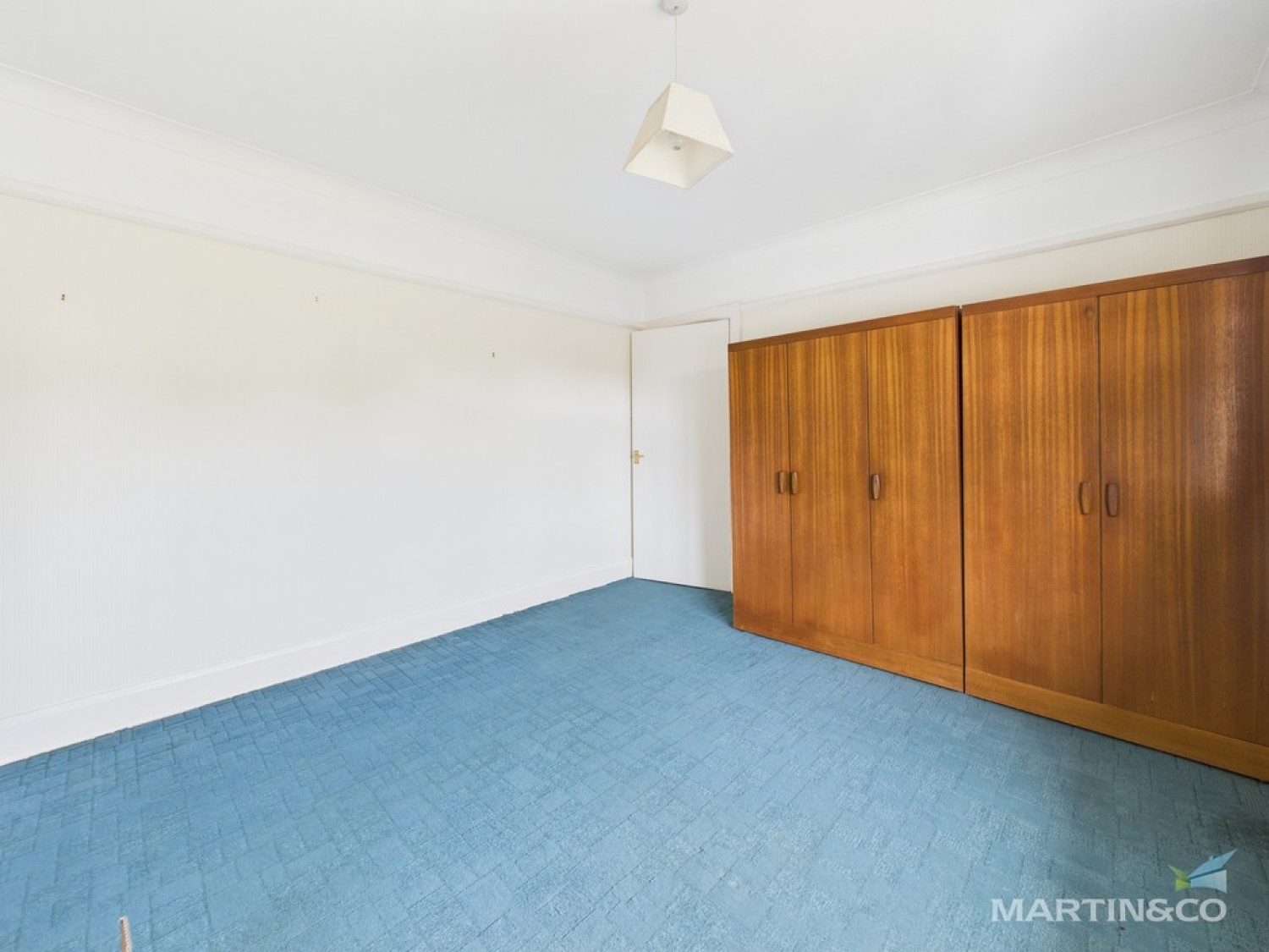 5 bedroom House for Sale Beryl Road, Prenton, Wirral