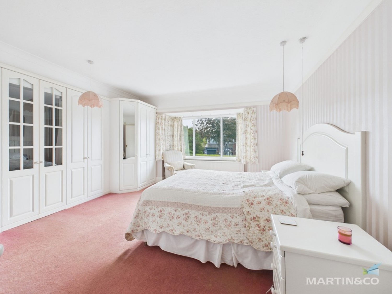 5 bedroom House for Sale Beryl Road, Prenton, Wirral