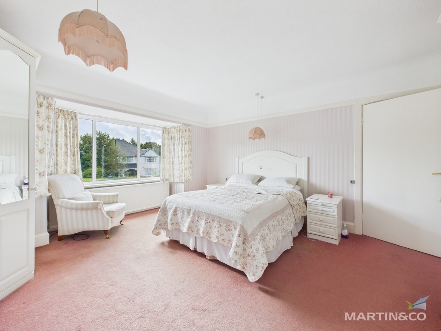 5 bedroom House for Sale Beryl Road, Prenton, Wirral