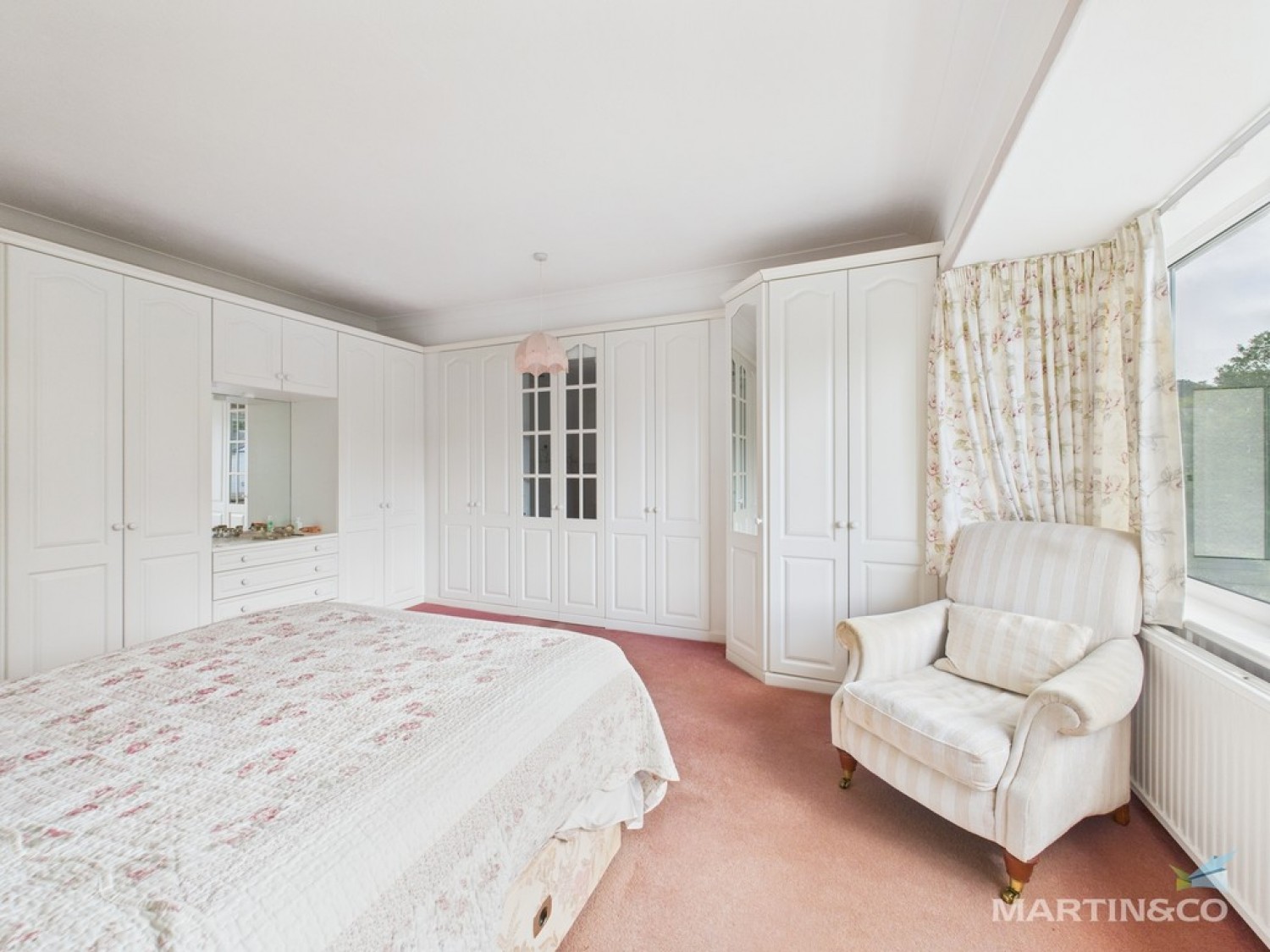 5 bedroom House for Sale Beryl Road, Prenton, Wirral