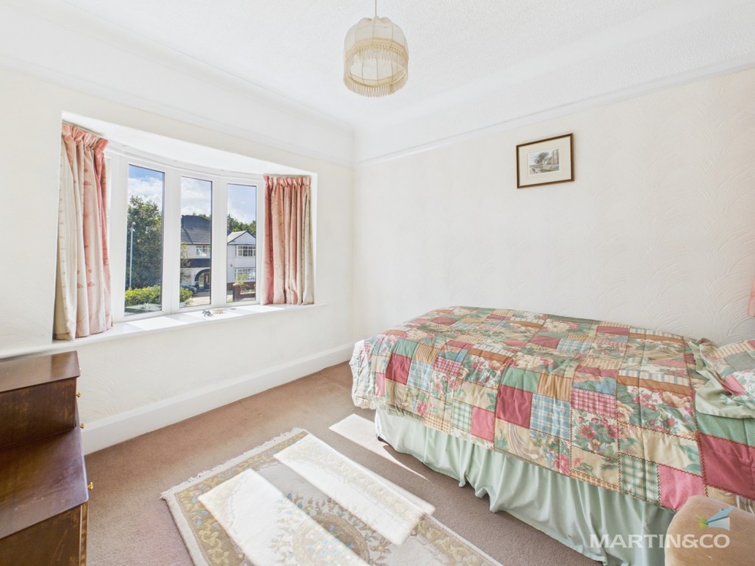 5 bedroom House for Sale Beryl Road, Prenton, Wirral