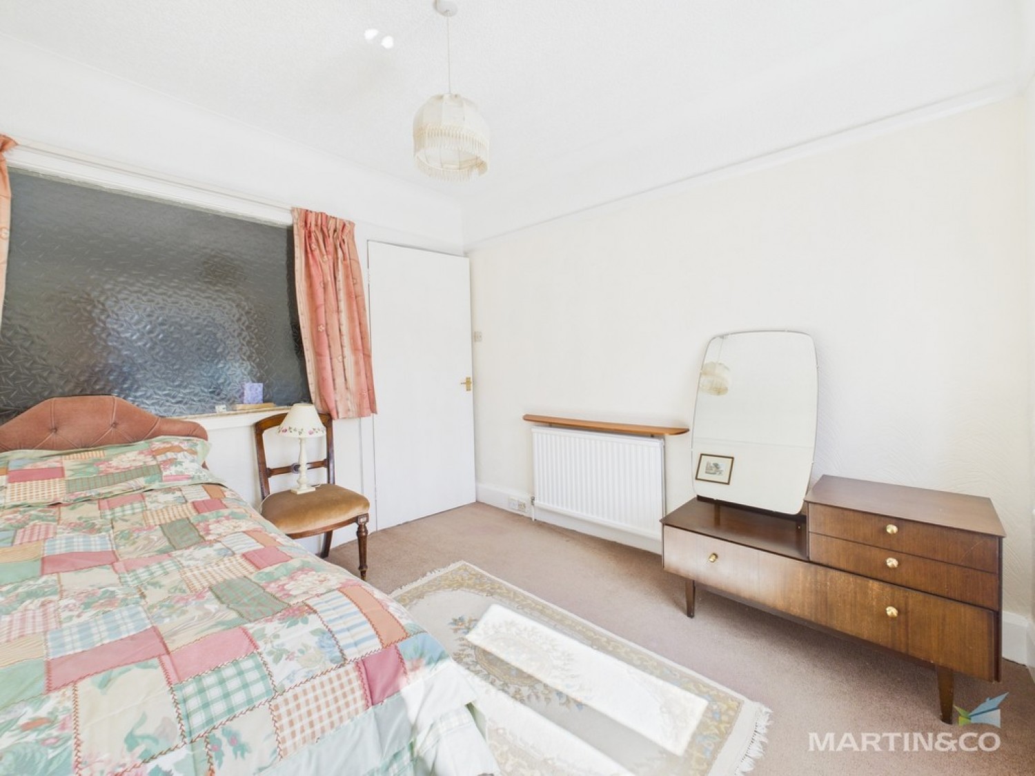 5 bedroom House for Sale Beryl Road, Prenton, Wirral