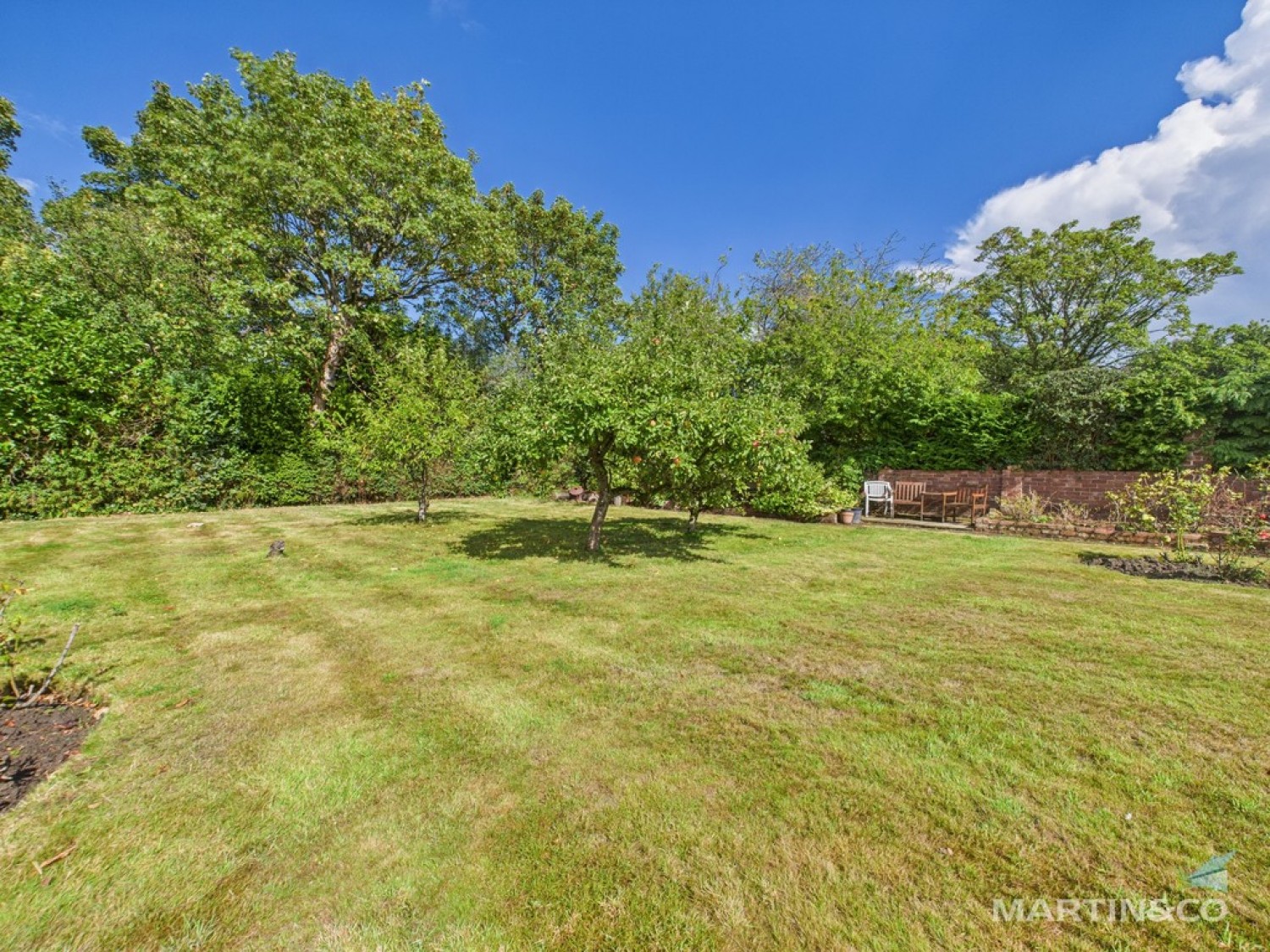 5 bedroom House for Sale Beryl Road, Prenton, Wirral