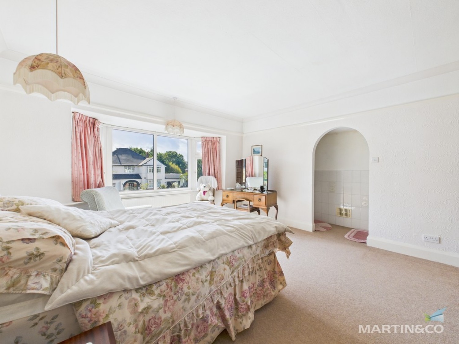 5 bedroom House for Sale Beryl Road, Prenton, Wirral