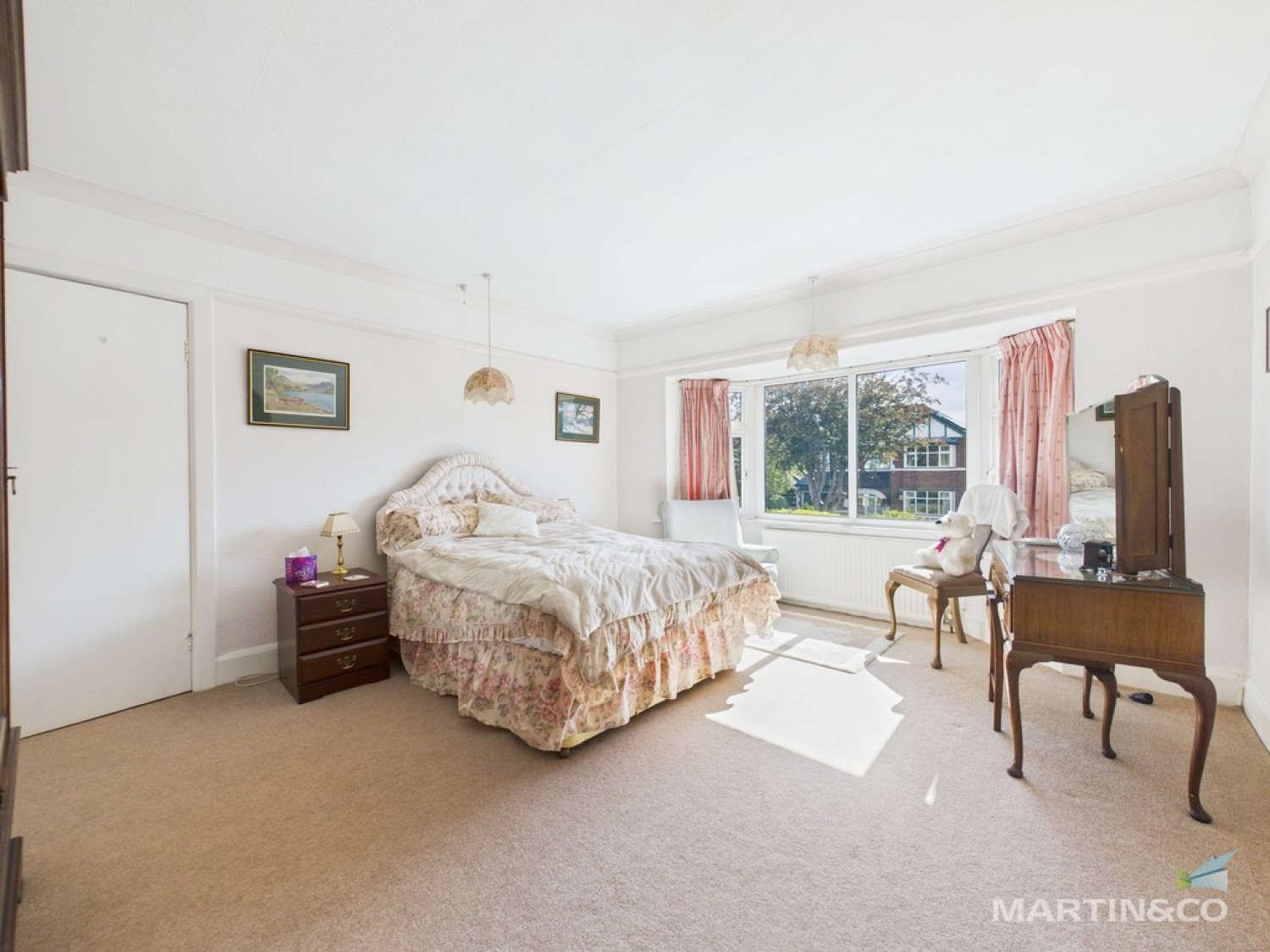 5 bedroom House for Sale Beryl Road, Prenton, Wirral