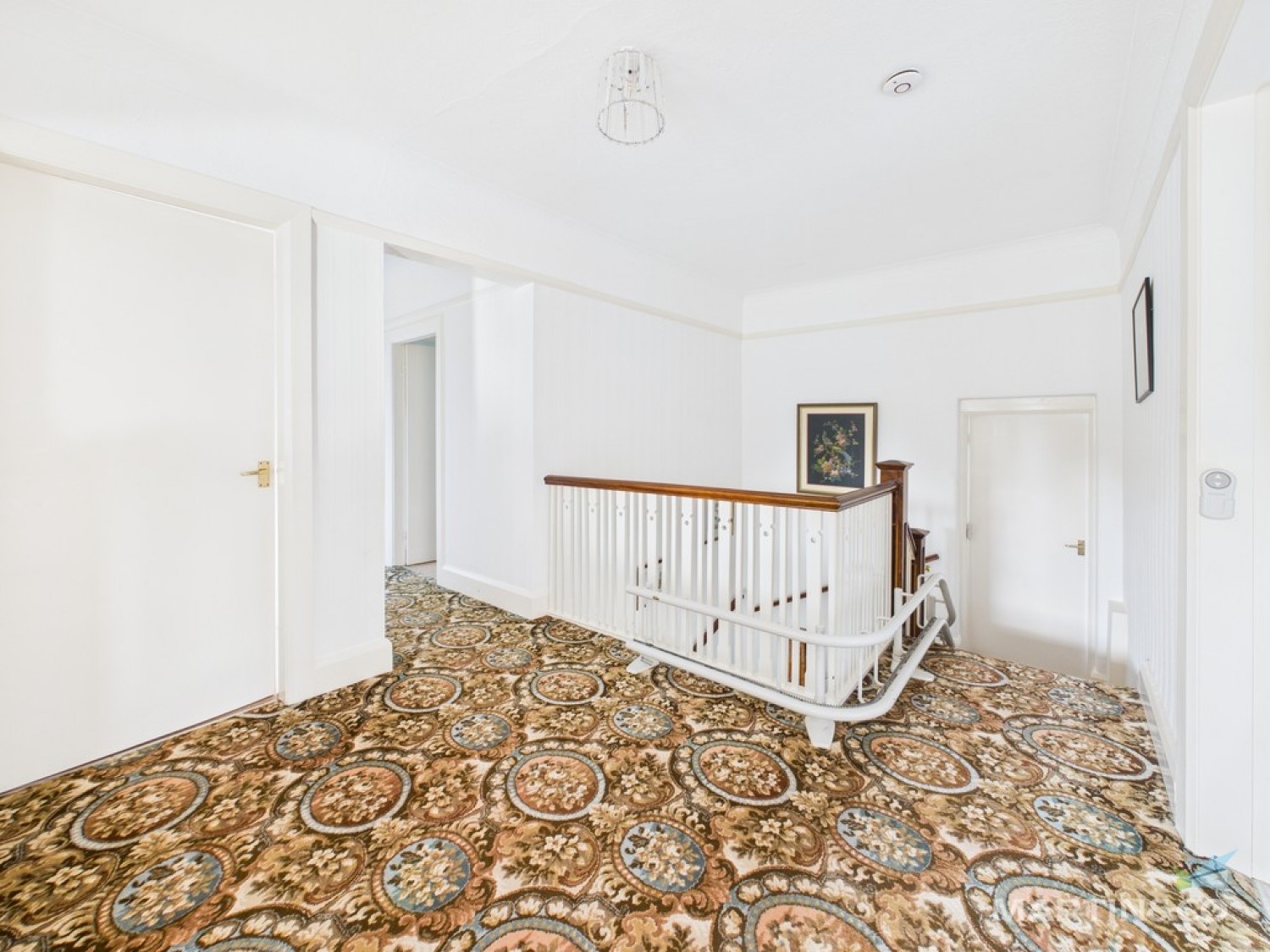 5 bedroom House for Sale Beryl Road, Prenton, Wirral