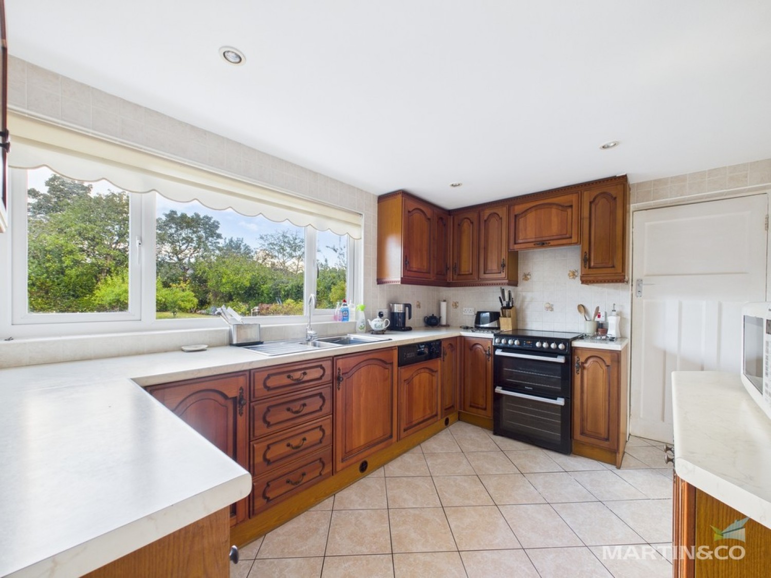 5 bedroom House for Sale Beryl Road, Prenton, Wirral