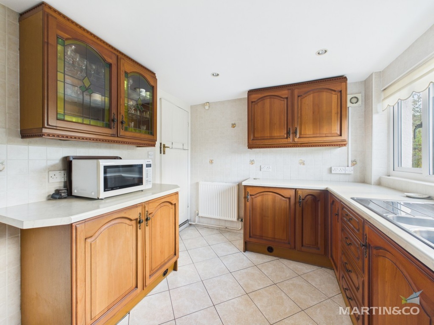 5 bedroom House for Sale Beryl Road, Prenton, Wirral