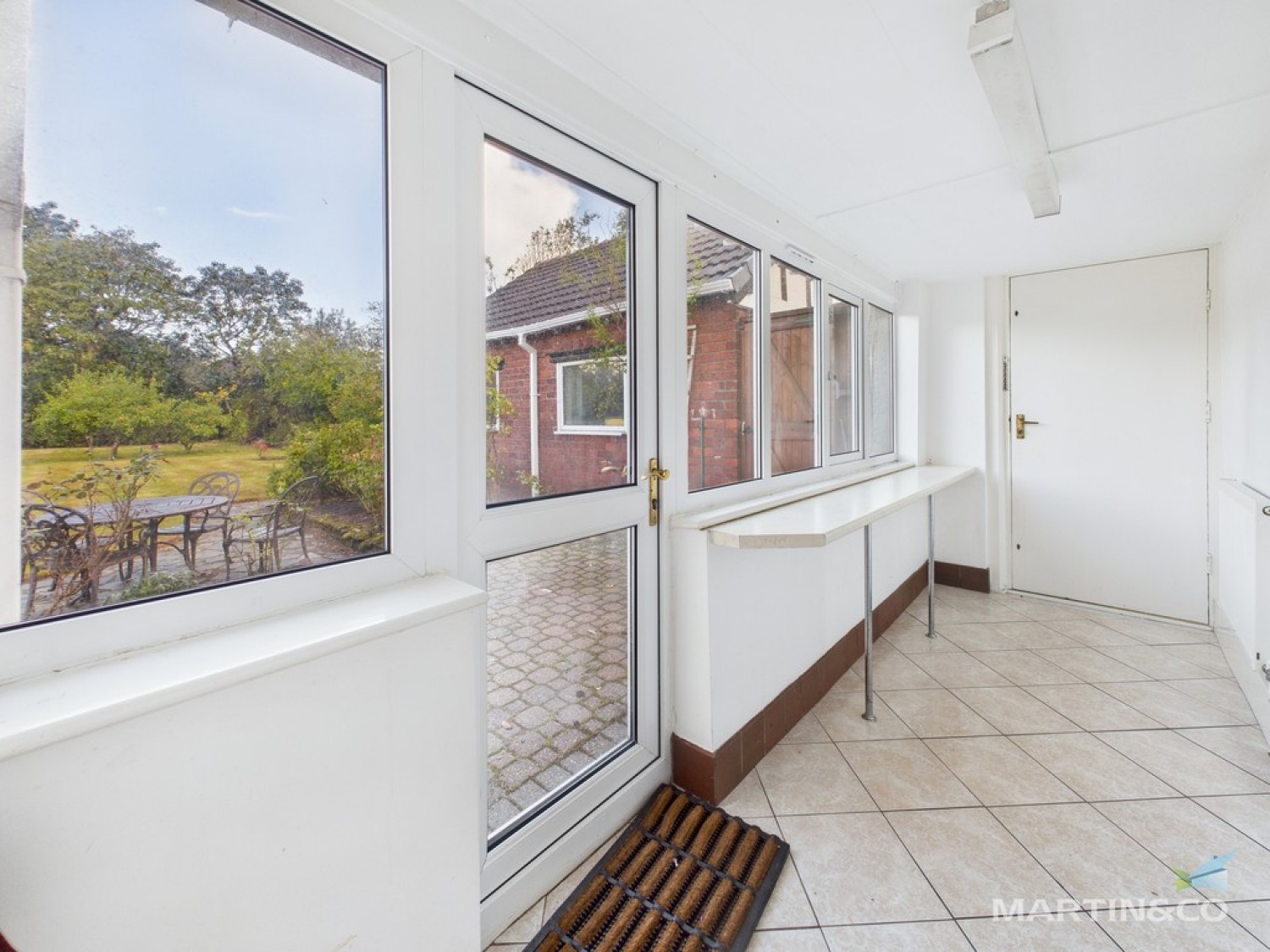 5 bedroom House for Sale Beryl Road, Prenton, Wirral