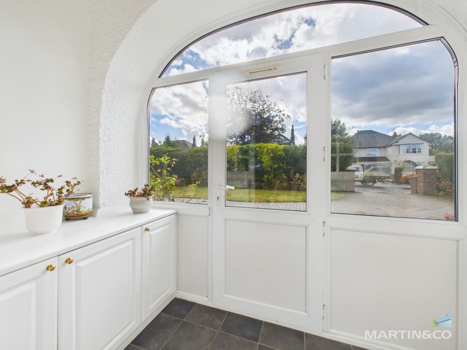 5 bedroom House for Sale Beryl Road, Prenton, Wirral