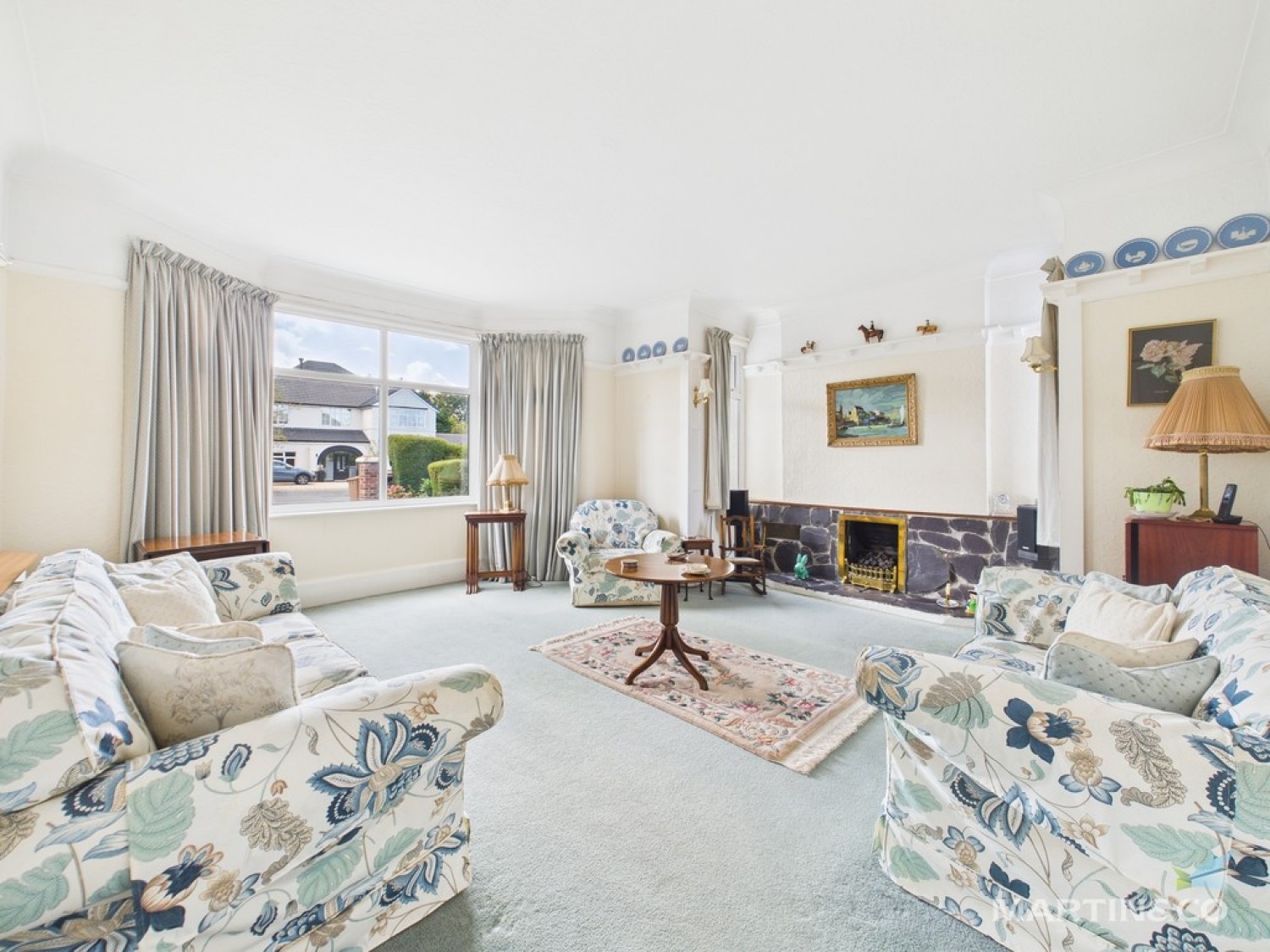 5 bedroom House for Sale Beryl Road, Prenton, Wirral