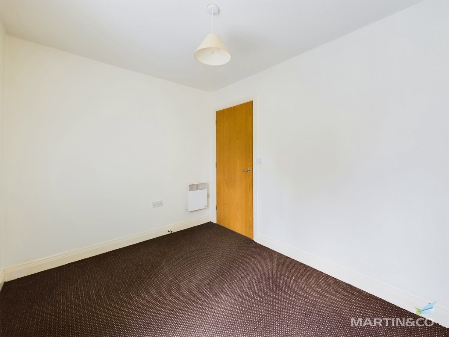 Tapestry Gardens, Birkenhead, Wirral