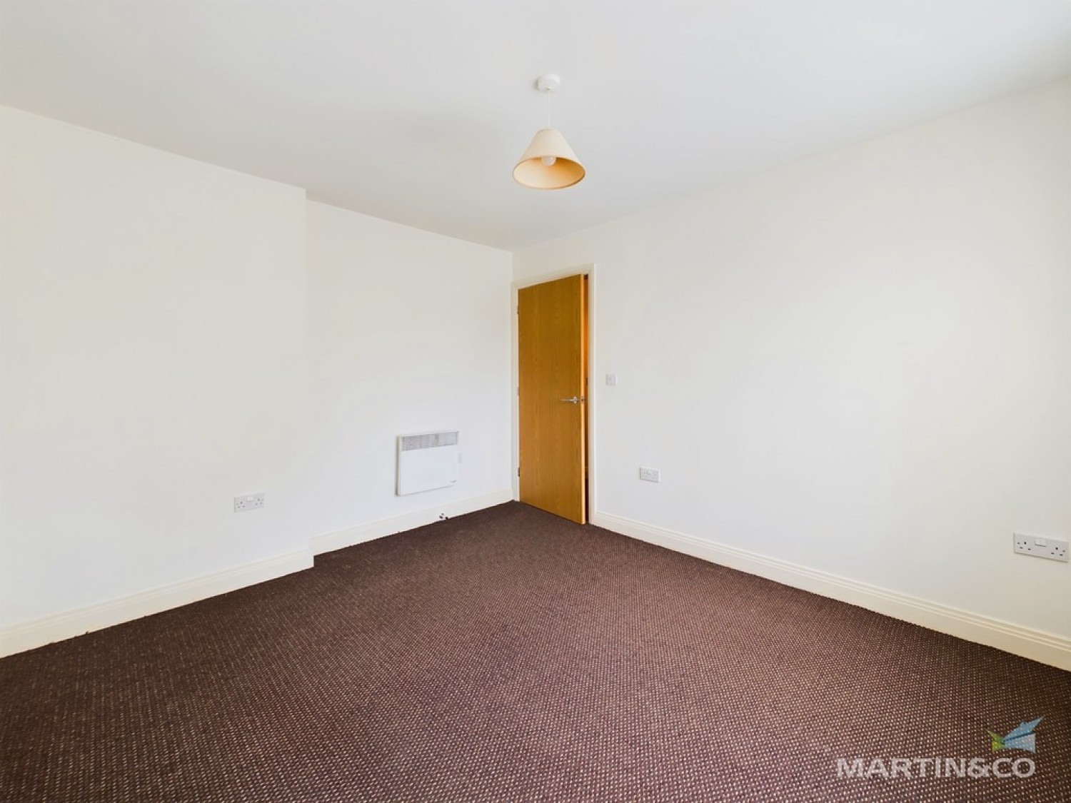 Tapestry Gardens, Birkenhead, Wirral