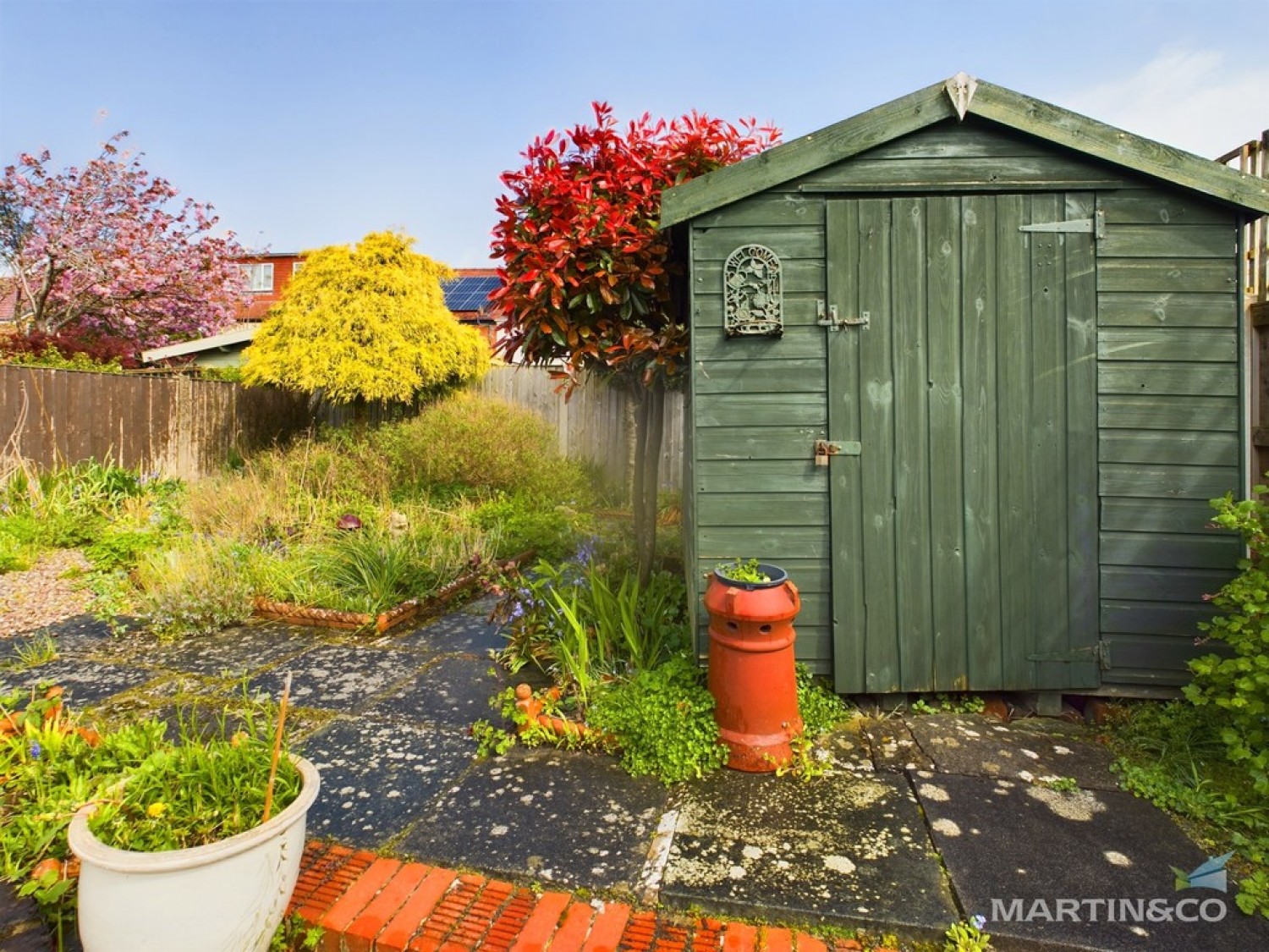 Meols, Wirral, Merseyside