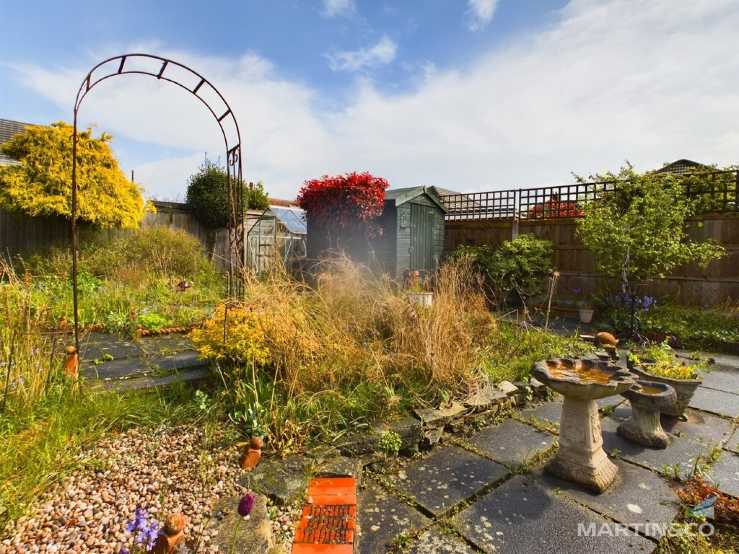 Meols, Wirral, Merseyside