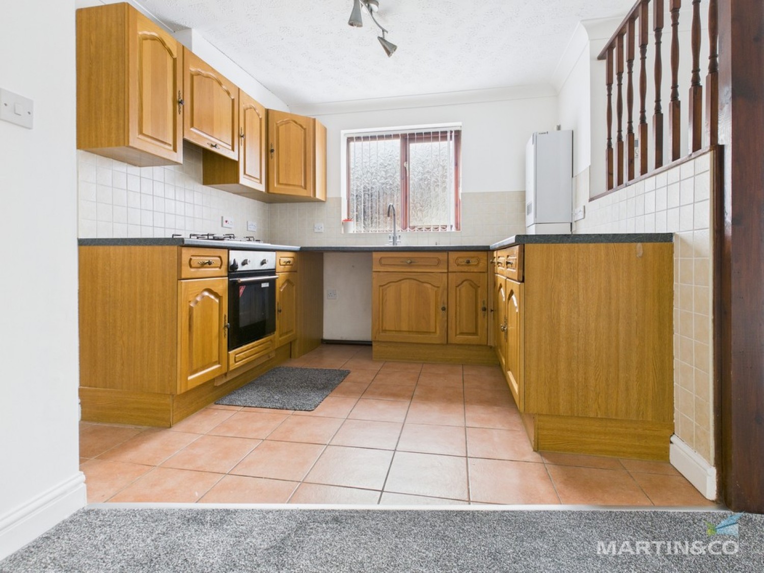 Church Road, Flat 4 Hollybank, Bebington