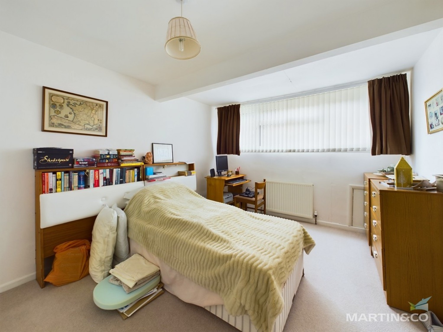 Upton, Wirral, Merseyside