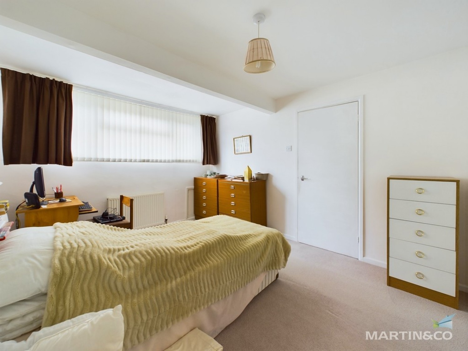 Upton, Wirral, Merseyside