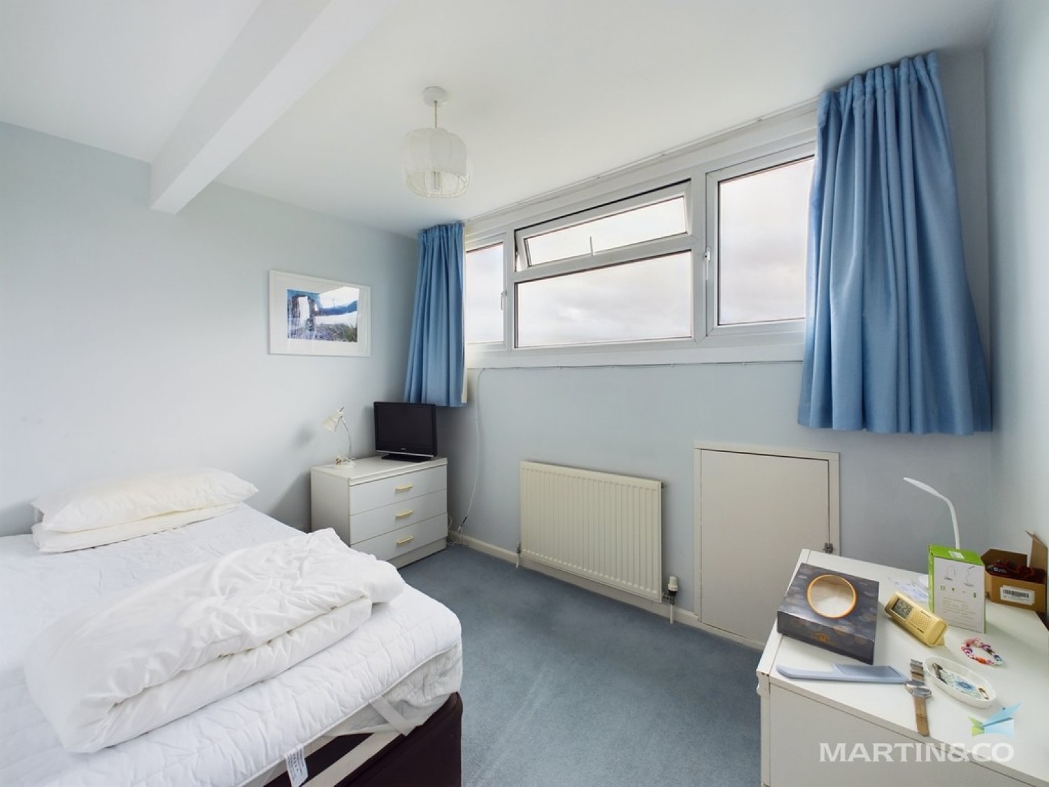 Upton, Wirral, Merseyside