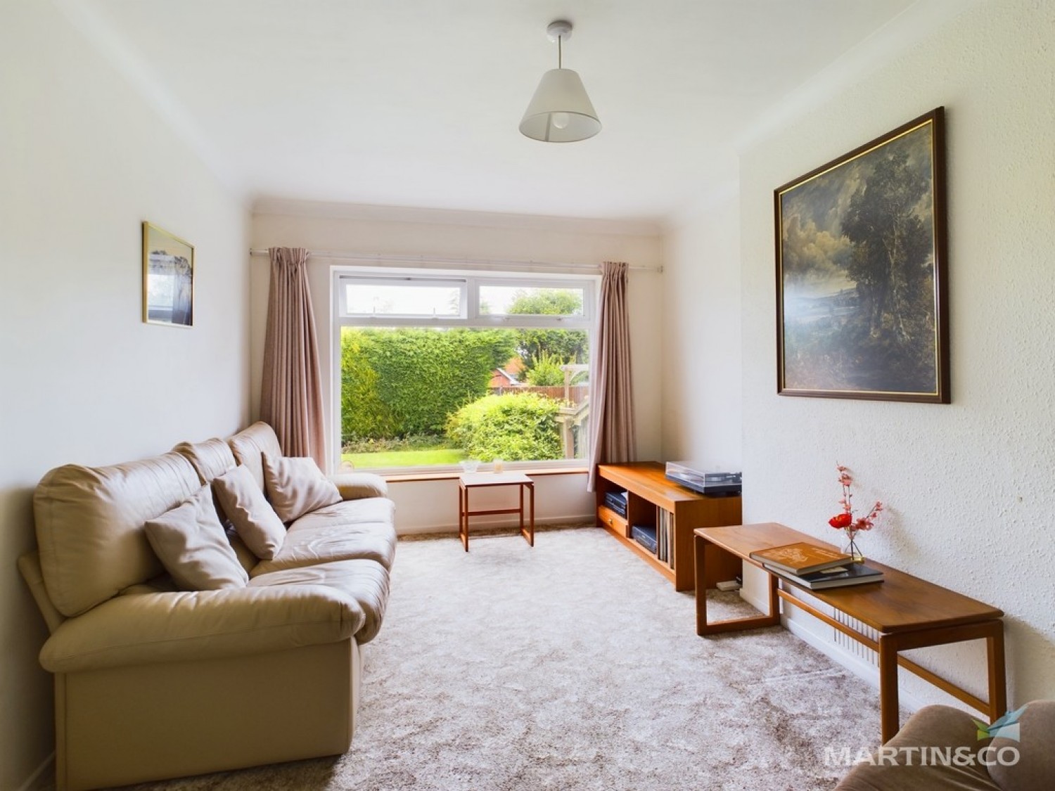 Upton, Wirral, Merseyside