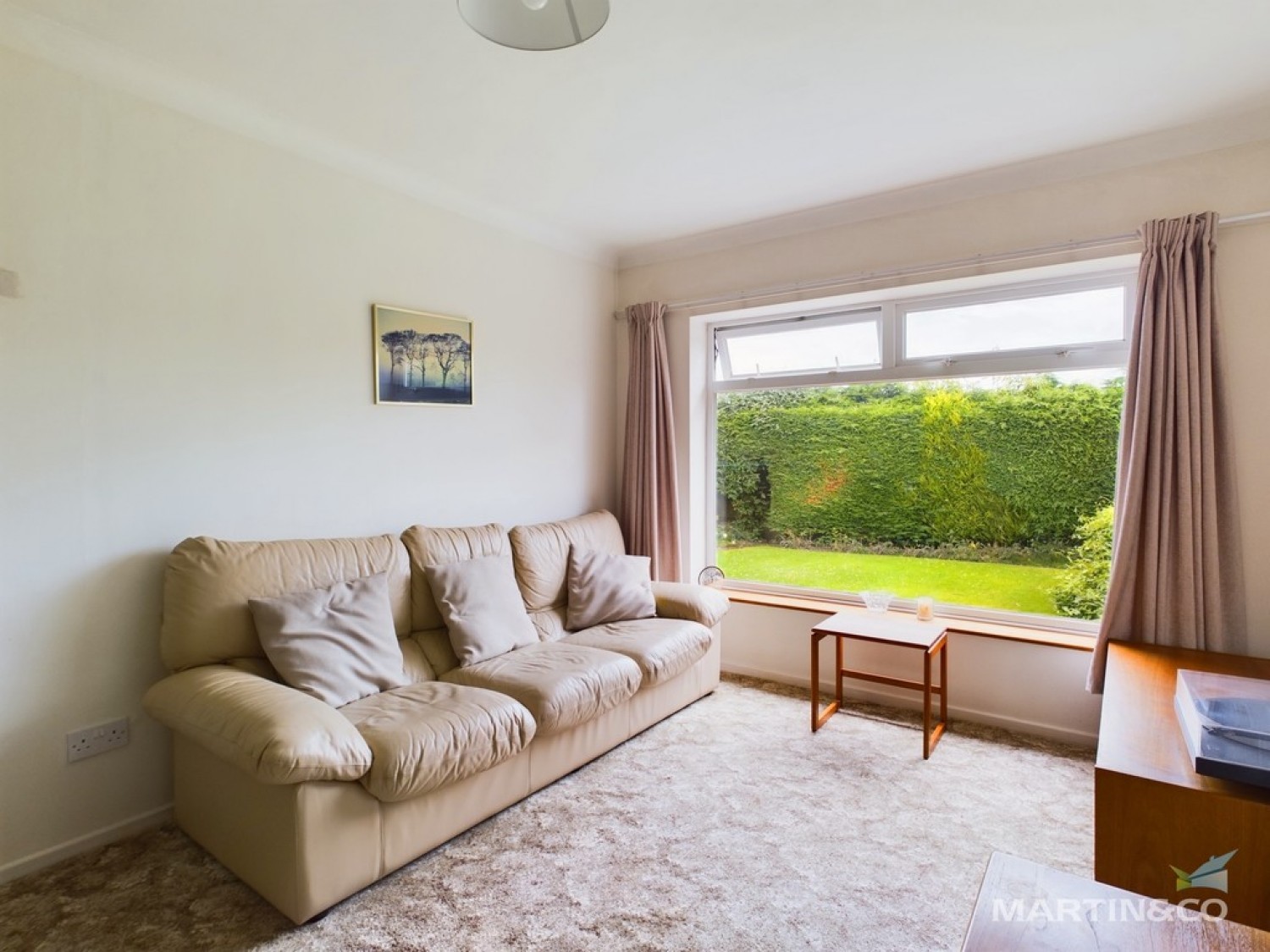 Upton, Wirral, Merseyside